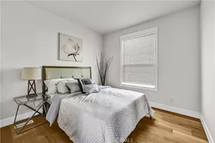 7205 Santa Barbara St, Carlsbad, CA 92011 - Photo 19