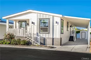 7205 Santa Barbara St, Carlsbad, CA 92011 - Photo 1