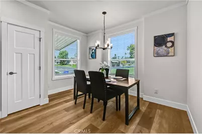 7205 Santa Barbara Street, Carlsbad, CA 92011 - Photo 7