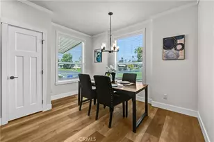 7205 Santa Barbara St, Carlsbad, CA 92011 - Photo 7