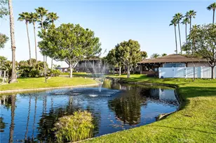 7205 Santa Barbara St, Carlsbad, CA 92011 - Photo 37