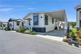 7205 Santa Barbara St, Carlsbad, CA 92011 - Photo 31