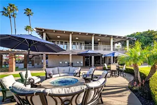7205 Santa Barbara St, Carlsbad, CA 92011 - Photo 35