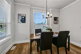 7205 Santa Barbara St, Carlsbad, CA 92011 - Photo 7