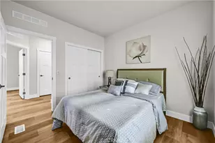 7205 Santa Barbara St, Carlsbad, CA 92011 - Photo 19