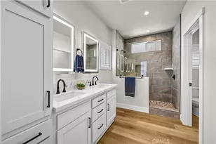 7205 Santa Barbara St, Carlsbad, CA 92011 - Photo 15
