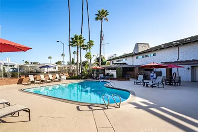 7205 Santa Barbara Street, Carlsbad, CA 92011 - Photo 35