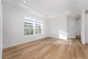 7205 Santa Barbara St, Carlsbad, CA 92011 - Photo 5