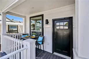 7205 Santa Barbara St, Carlsbad, CA 92011 - Photo 3