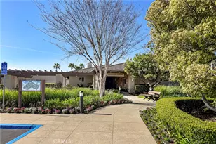 7205 Santa Barbara St, Carlsbad, CA 92011 - Photo 33