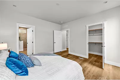 7205 Santa Barbara Street, Carlsbad, CA 92011 - Photo 13
