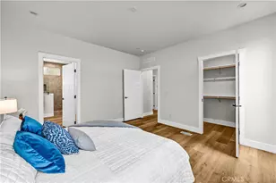 7205 Santa Barbara St, Carlsbad, CA 92011 - Photo 13