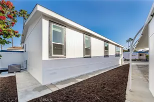 7205 Santa Barbara St, Carlsbad, CA 92011 - Photo 21