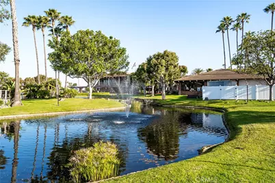 7205 Santa Barbara Street, Carlsbad, CA 92011 - Photo 29