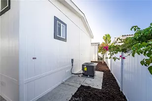 7205 Santa Barbara St, Carlsbad, CA 92011 - Photo 29