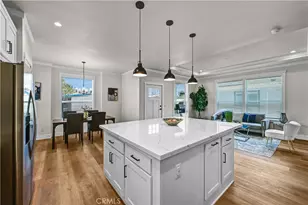7205 Santa Barbara St, Carlsbad, CA 92011 - Photo 9