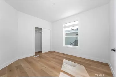 7205 Santa Barbara Street, Carlsbad, CA 92011 - Photo 17