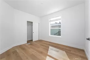 7205 Santa Barbara St, Carlsbad, CA 92011 - Photo 17