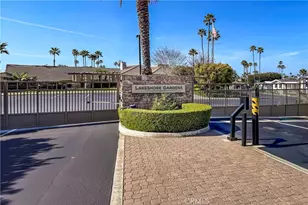7205 Santa Barbara St, Carlsbad, CA 92011 - Photo 33