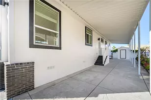 7205 Santa Barbara St, Carlsbad, CA 92011 - Photo 27