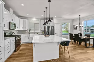 7205 Santa Barbara St, Carlsbad, CA 92011 - Photo 11