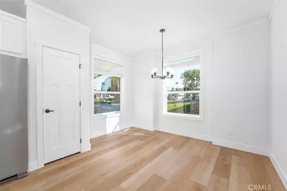 7205 Santa Barbara Street, Carlsbad, CA 92011 - Photo 7