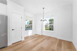 7205 Santa Barbara St, Carlsbad, CA 92011 - Photo 7