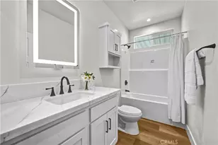7205 Santa Barbara St, Carlsbad, CA 92011 - Photo 25