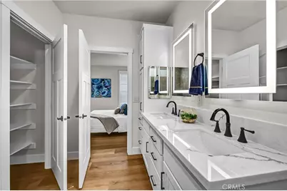 7205 Santa Barbara Street, Carlsbad, CA 92011 - Photo 15