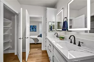 7205 Santa Barbara St, Carlsbad, CA 92011 - Photo 15