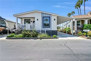 7205 Santa Barbara St, Carlsbad, CA 92011 - Photo 31