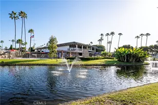 7205 Santa Barbara St, Carlsbad, CA 92011 - Photo 39