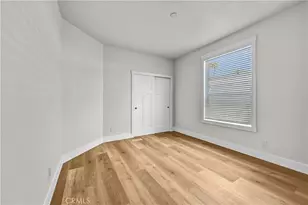7205 Santa Barbara St, Carlsbad, CA 92011 - Photo 21