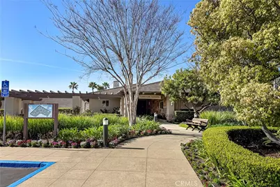 7205 Santa Barbara Street, Carlsbad, CA 92011 - Photo 25