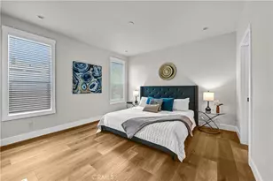 7205 Santa Barbara St, Carlsbad, CA 92011 - Photo 13