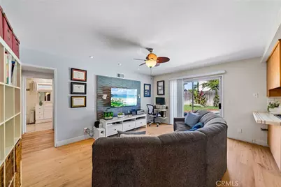 3140 Coolidge Avenue, Costa Mesa, CA 92626 - Photo 15