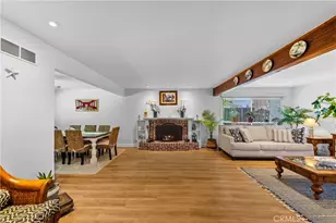 3140 Coolidge Ave, Costa Mesa, CA 92626 - Photo 5