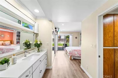 3140 Coolidge Avenue, Costa Mesa, CA 92626 - Photo 25