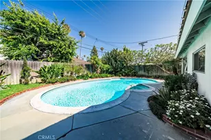 3140 Coolidge Ave, Costa Mesa, CA 92626 - Photo 45