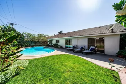 3140 Coolidge Avenue, Costa Mesa, CA 92626 - Photo 49