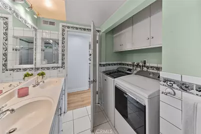 3140 Coolidge Avenue, Costa Mesa, CA 92626 - Photo 35