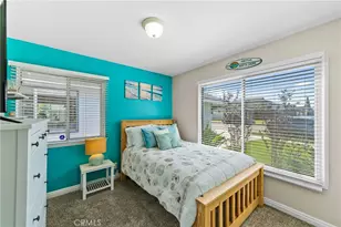 3140 Coolidge Ave, Costa Mesa, CA 92626 - Photo 39