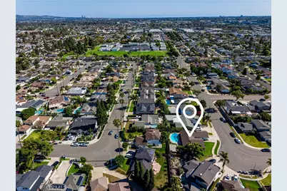 3140 Coolidge Avenue, Costa Mesa, CA 92626 - Photo 59