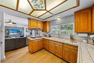 3140 Coolidge Ave, Costa Mesa, CA 92626 - Photo 21