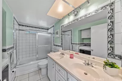 3140 Coolidge Avenue, Costa Mesa, CA 92626 - Photo 35