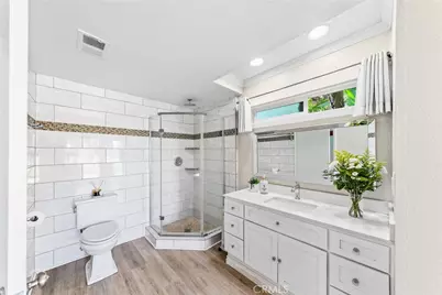 3140 Coolidge Avenue, Costa Mesa, CA 92626 - Photo 27
