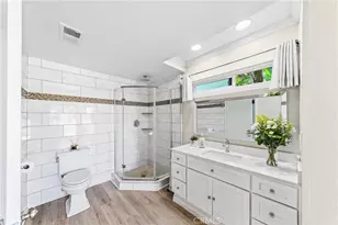 3140 Coolidge Ave, Costa Mesa, CA 92626 - Photo 27