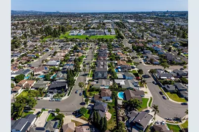 3140 Coolidge Avenue, Costa Mesa, CA 92626 - Photo 61