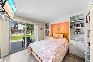 3140 Coolidge Ave, Costa Mesa, CA 92626 - Photo 29