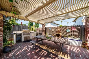 3140 Coolidge Ave, Costa Mesa, CA 92626 - Photo 47